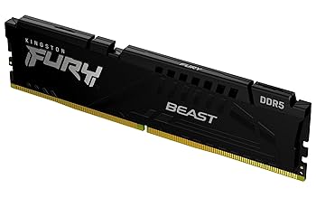 Amazon | キングストン Kingston FURY デスクトップPC用メモリ